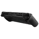 USED ROG ALLY X 