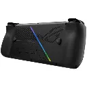 USED ROG ALLY X 