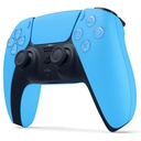 SONY PS5 CONTROLLER - BLUE (UAE Version)