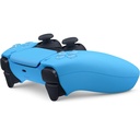 SONY PS5 CONTROLLER - BLUE (UAE Version)