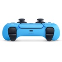 SONY PS5 CONTROLLER - BLUE (UAE Version)