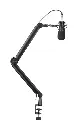 Microphone Arm CT-MA01 - Black Camel Tech
