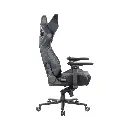 (APEXMG-CL-BK) NAVO APEX MEGA EDITION Carbon Black