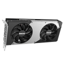 Inno3D Geforce RTX 5070 TWIN X2 BLACK