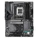 GIGABYTE X870 EAGLE WIFI7 Motherboard