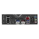 GIGABYTE X870 EAGLE WIFI7 Motherboard