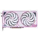 Colorful IGame GeForce RTX 5060 Ultra WHITE DUO OC 8GB 2 FANS