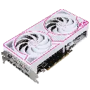 Colorful IGame GeForce RTX 5060 Ultra WHITE DUO OC 8GB 2 FANS