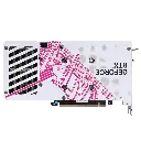 Colorful IGame GeForce RTX 5060 Ultra WHITE DUO OC 8GB 2 FANS
