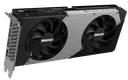 INNO3D GeForce RTX 5060 Ti TWIN X2 8GB GDDR7