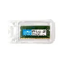 RAM 8GB DDR4 CRUCIAL 2666MHZ laptop