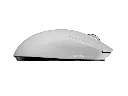 USED LOGITECH G PRO X SUPERLIGHT WIRELESS WHITE 