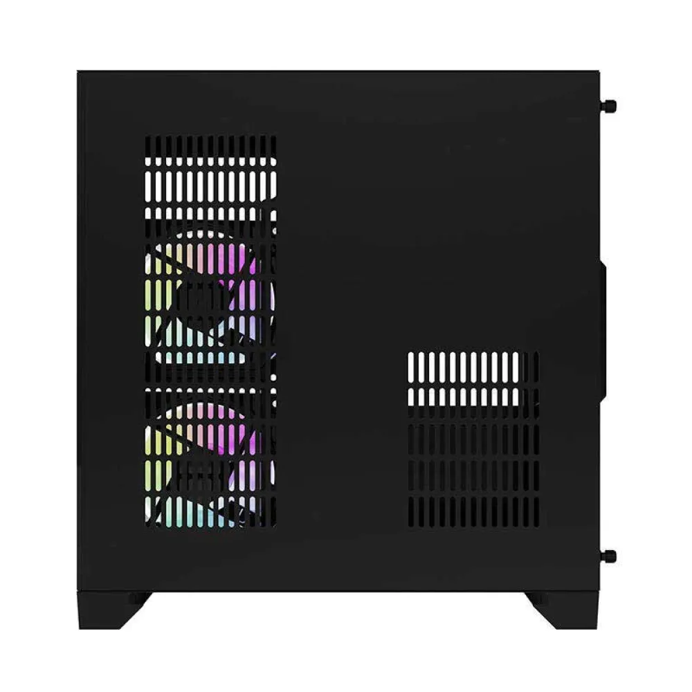 Darflash FT350 computer case 