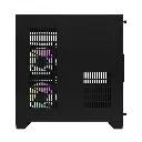 Darflash FT350 computer case 