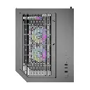 Darflash FT350 computer case 