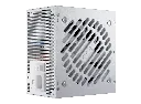 Seasonic Core GX-850-V2 ATX3.1 - 850W - White