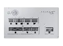Seasonic Core GX-850-V2 ATX3.1 - 850W - White