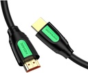 SOTAKO HDMI Cable 4K 10M -  ST-HD401