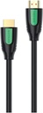 SOTAKO HDMI Cable 4K 10M -  ST-HD401