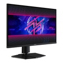 USED MONITOR MSI 274URF QD 27" 4K, IPS, 160Hz, 0.5ms, Gaming Monitor - Black