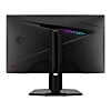 USED MONITOR MSI 274URF QD 27" 4K, IPS, 160Hz, 0.5ms, Gaming Monitor - Black