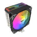 Darkflash U400 Cpu Cooler ARGB 120MM Fan RGB