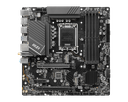 MSI PRO B760M-A WIFI DDR5
