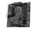 MSI PRO B760M-A WIFI DDR5