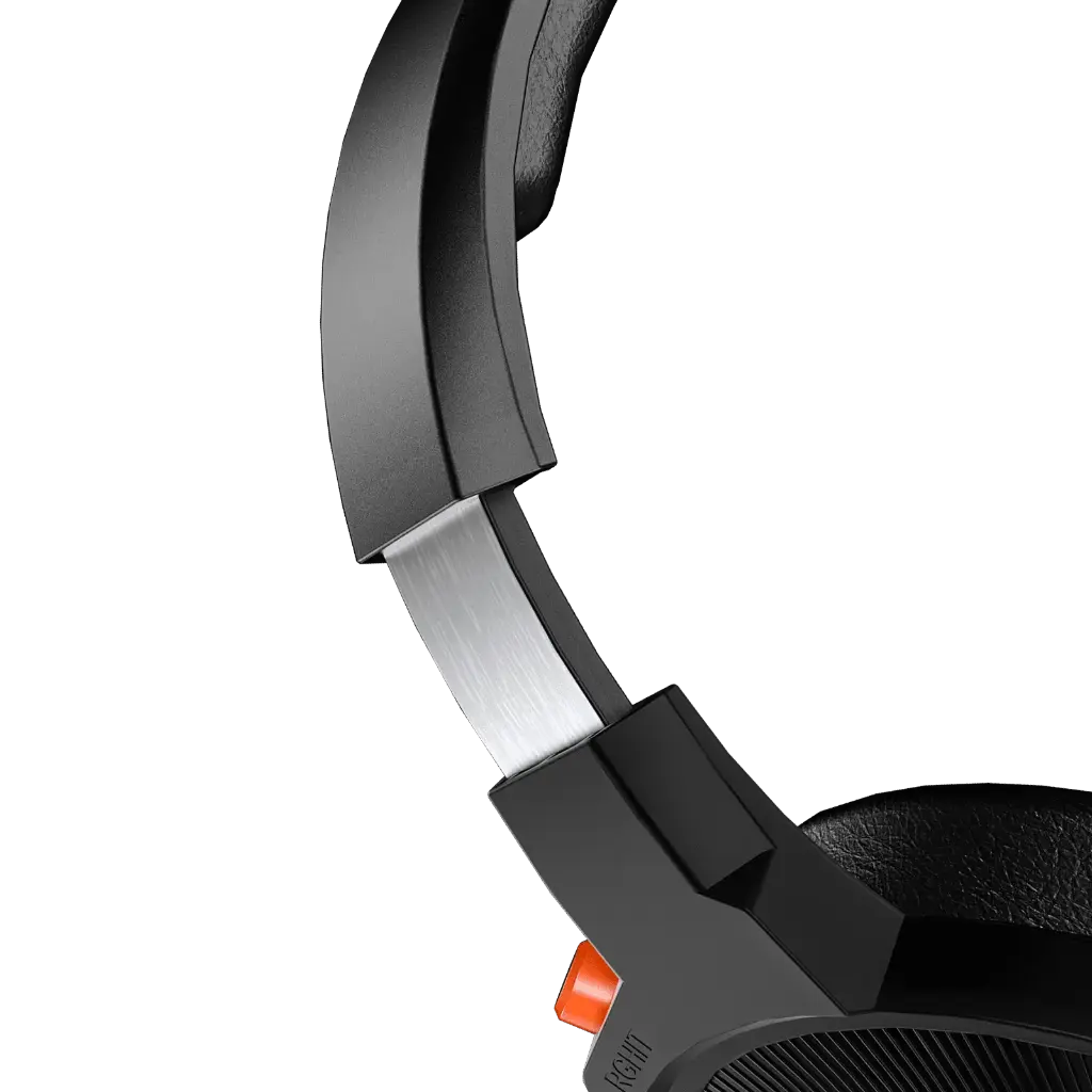 Meetion Virtual 7.1 Surround Sound Gaming Headset MT-HP012