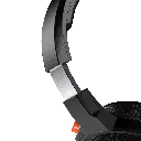 Meetion Virtual 7.1 Surround Sound Gaming Headset MT-HP012