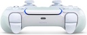 SONY PS5 CONTROLLER - FULL WHITE (UAE Version)