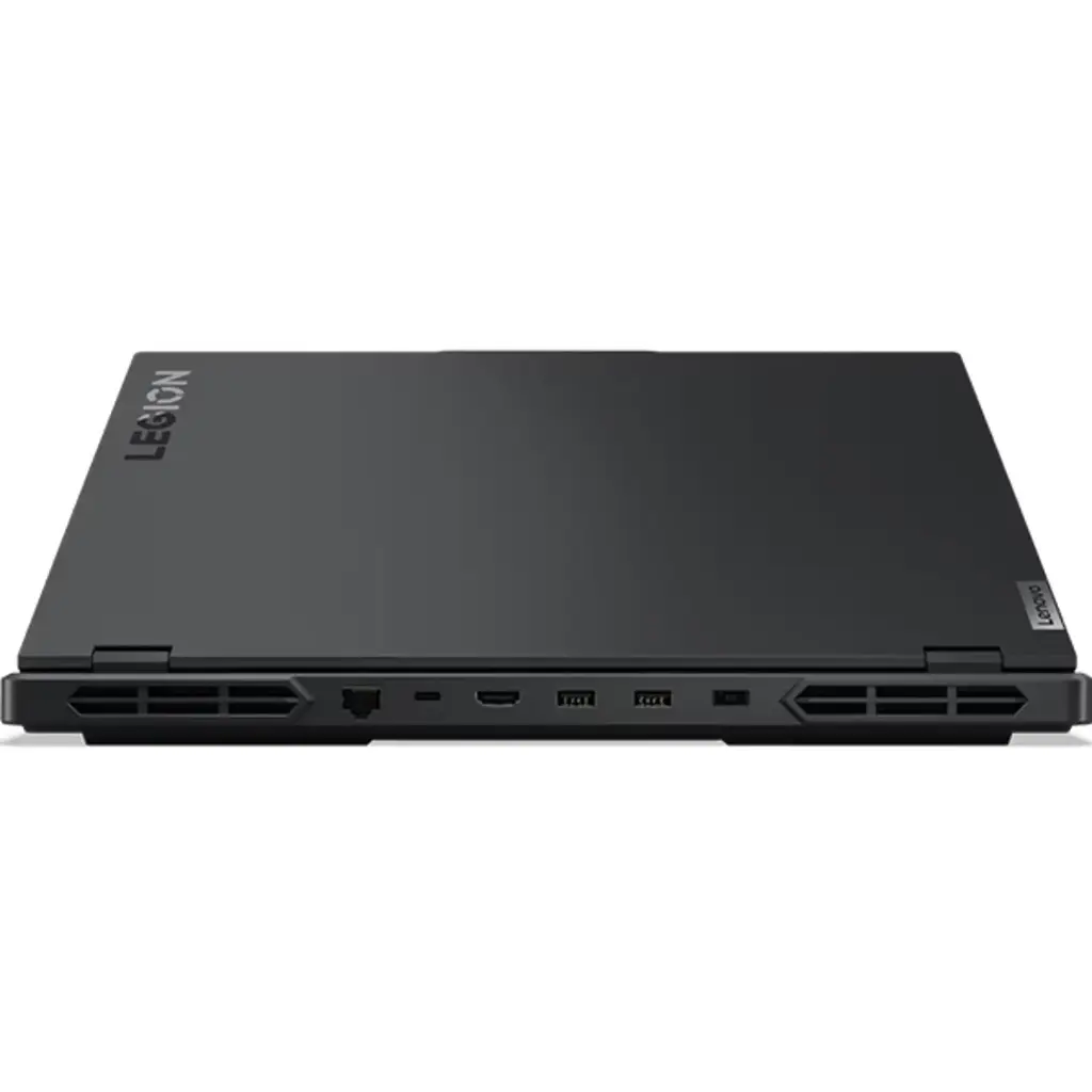 USED LAPTOP LEGION PRO 5 16IRX8 I7-13700HX & 4070 LAPTOP HPU