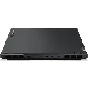 USED LAPTOP LEGION PRO 5 16IRX8 I7-13700HX & 4070 LAPTOP HPU