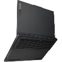 USED LAPTOP LEGION PRO 5 16IRX8 I7-13700HX & 4070 LAPTOP HPU