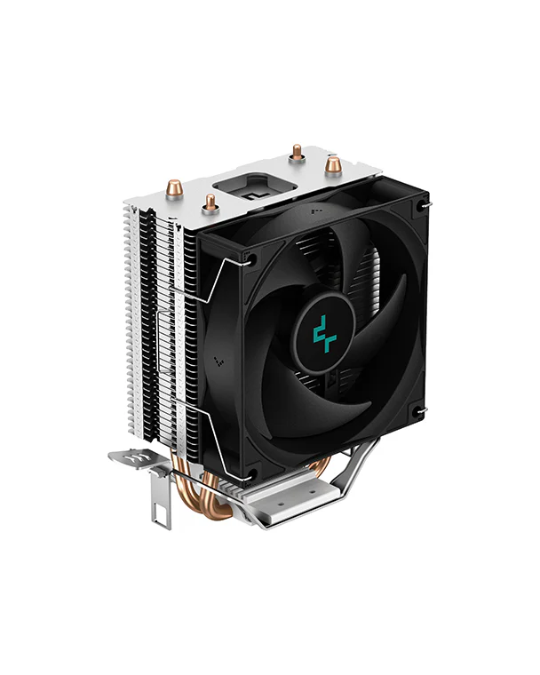 COOLER GAMMAXX DEEPCOOL AG200
