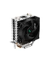 COOLER GAMMAXX DEEPCOOL AG200