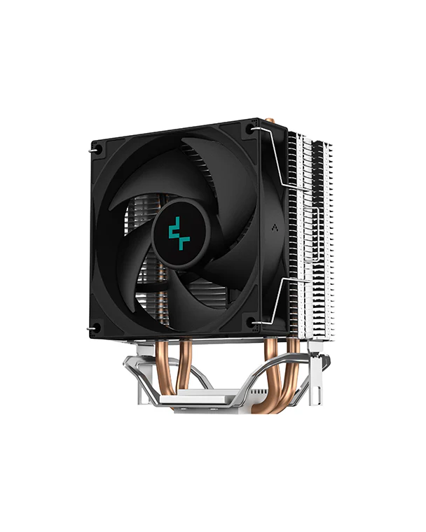 COOLER GAMMAXX DEEPCOOL AG200