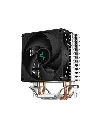 COOLER GAMMAXX DEEPCOOL AG200