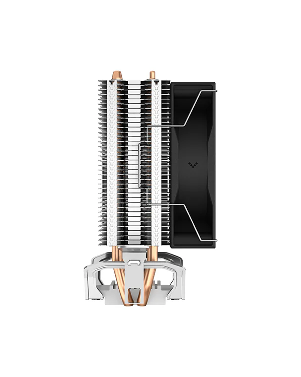 COOLER GAMMAXX DEEPCOOL AG200