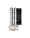 COOLER GAMMAXX DEEPCOOL AG200