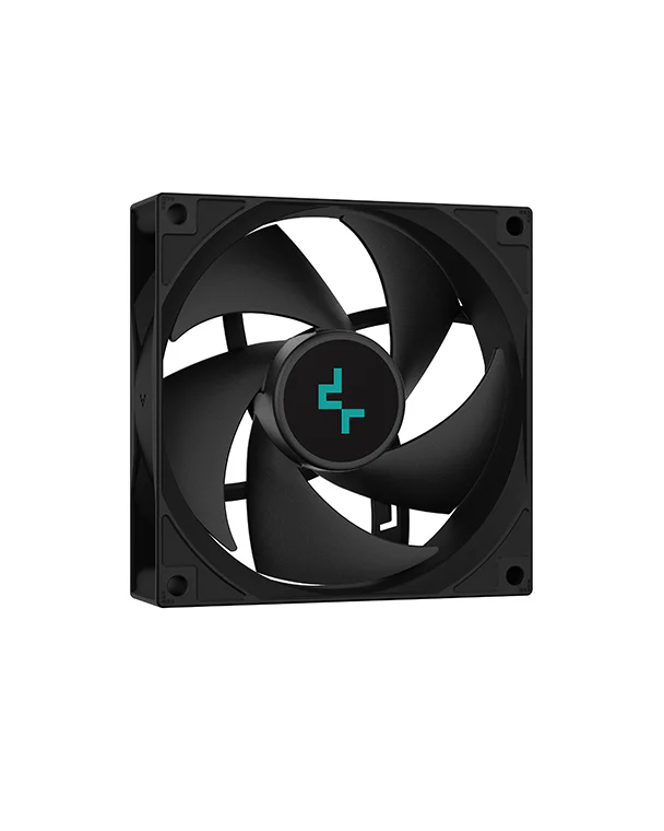 COOLER GAMMAXX DEEPCOOL AG200
