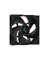 COOLER GAMMAXX DEEPCOOL AG200
