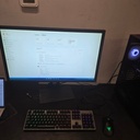 USED SETUP i5 10400F & RTX 3060