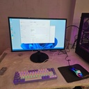 USED SETUP I5 9400F & GTX1060 6GB