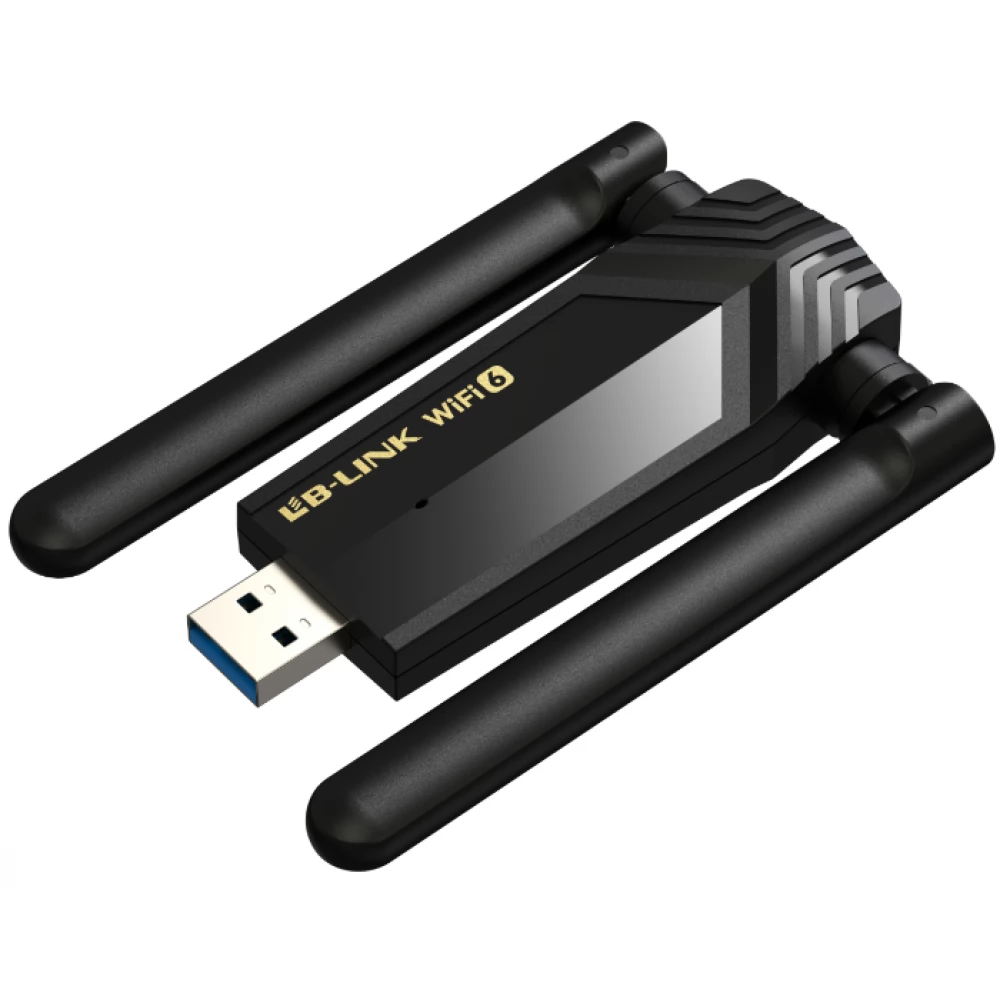 LB-LINK AX18000 USB BL-WDN18000H WIFI