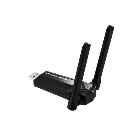 LB-LINK AX18000 USB BL-WDN18000H WIFI