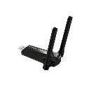 LB-LINK AX18000 USB BL-WDN18000H WIFI