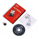 MPOW-BH456A 5.0 Bluetooth USB Dongle