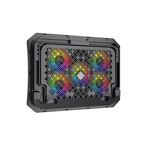 Meetion Laptop Gaming Cooling Pad   CP3030
