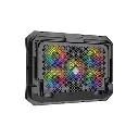 Meetion Laptop Gaming Cooling Pad   CP3030